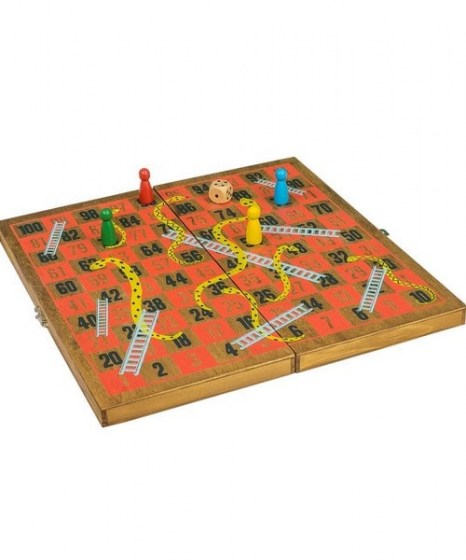 epitrapezio-snakes-and-ladders-professor-puzzle 